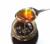 Benefits of Blackstrap Molasses